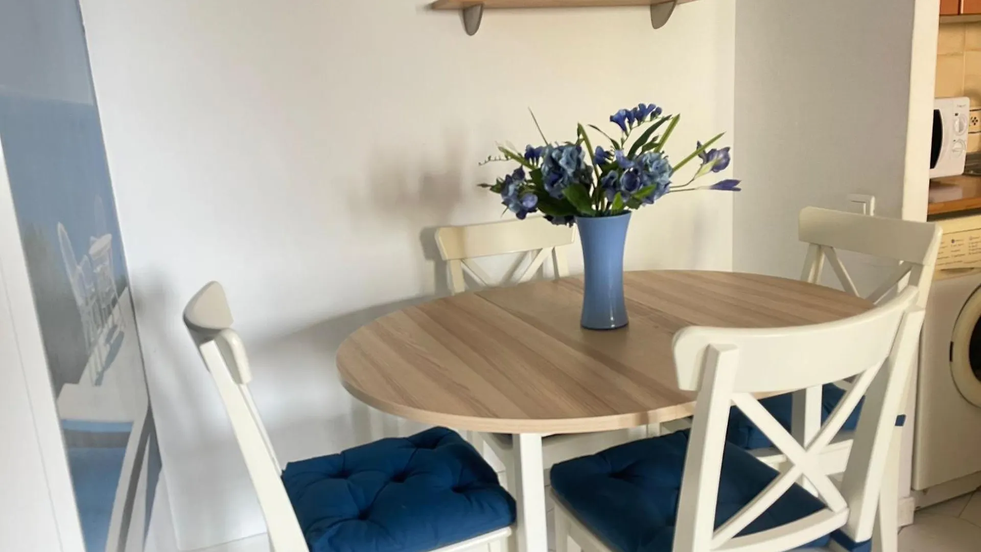 Benal Beach Rentals Benalmádena Spanien